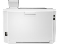HP Pro M255dw Tek İşlevli Renkli Lazer (7KW64A) - 3