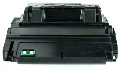 HP Q1338X (38X) Muadil Toner - HP
