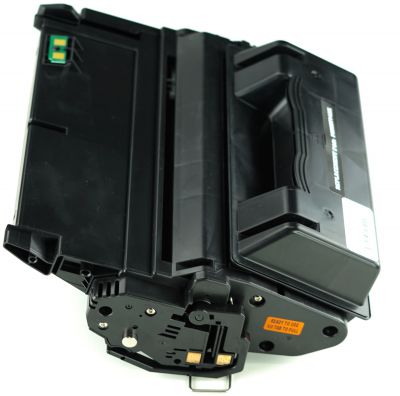 HP Q1338X (38X) Muadil Toner - 2