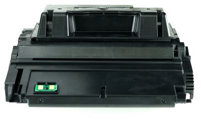 HP Q1339A (39A) LaserJet 4300 Muadil Toner