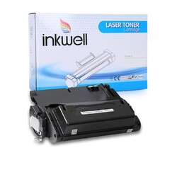 HP Q5942X (42X) Yüksek Kapasite Muadil Toner - HP