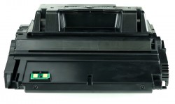 HP Q5942X (42X) Yüksek Kapasite Muadil Toner - Thumbnail
