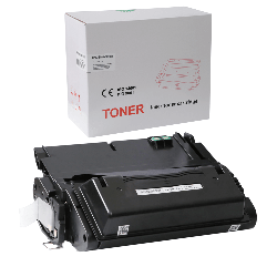 HP Q5942X (42X) Yüksek Kapasite Muadil Toner - Thumbnail