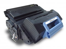 HP Q5945A (45A) MUADİL LaserJet 4345 SİYAH TONER - HP