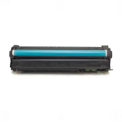 HP Q5949A (49A) Laserjet 1320N Muadil Toner - 2
