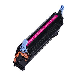 HP Q5953A (643A) MUADİL KIRMIZI TONER - HP