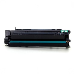 HP Q6511A (11A) Muadil Toner - HP