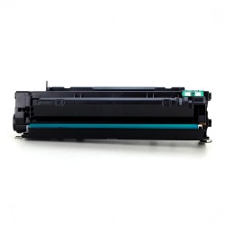 HP - HP Q6511A (11A) Muadil Toner