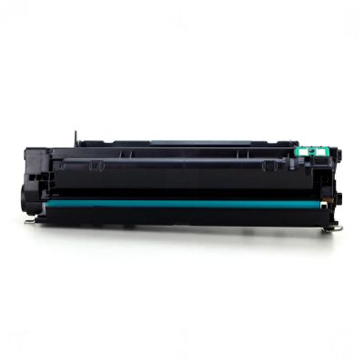 HP Q6511A (11A) Muadil Toner - 1