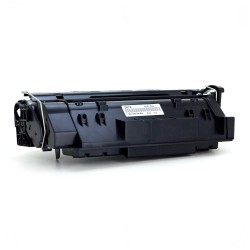 HP Q6511A (11A) Muadil Toner - 2