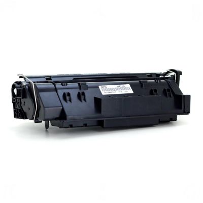 HP Q6511A (11A) Muadil Toner - 2