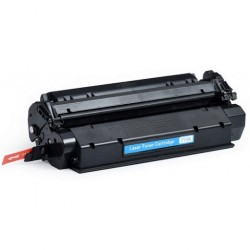 HP - HP C7115A (15A) Muadil Toner