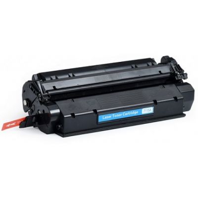 HP C7115A (15A) Muadil Toner - 1