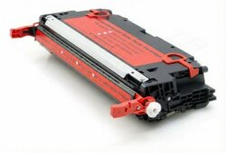 HP Q7583A (503A) Kırmızı Muadil Toner - HP