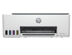 HP Smart 580 Çok işlevli Renkli Tanklı (1F3Y2A) - HP