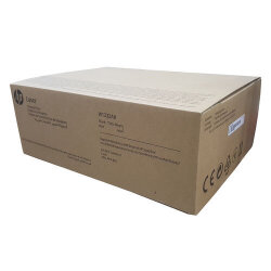 HP W1332AH (332AH) Siyah Orijinal Drum Ünitesi - 30.000 Sayfa - HP