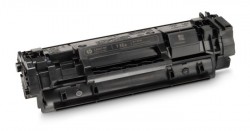 HP W1360X 136X Orijinal Siyah Toner Yüksek Kapasiteli - 2