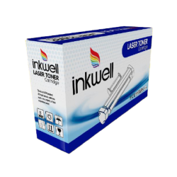 HP W1450X (145X) Siyah Muadil Toner CHIPLİ - HP