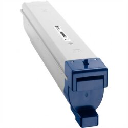 HP W9041MC Mavi Muadil Lazer Toner – 34.000 Sayfa - HP