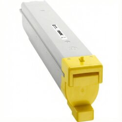 HP W9042MC Sarı Muadil Lazer Toner – 34.000 Sayfa - HP