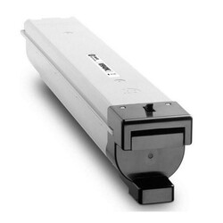 HP W9190MC Siyah Orjinal Toner - LaserJet MFP E77822 / E77825 (T15178) - 3