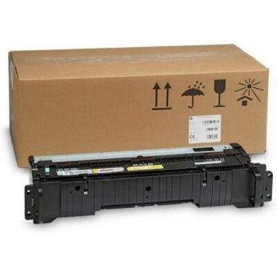 HP Z7Y76A LaserJet 220V Orjinal Dolum Kiti