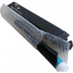 HP CE285A (85A) OPC DRUM - HP