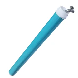 HP CE505A 05A OPC Drum Ünitesi - HP