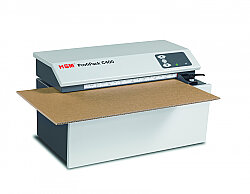 HSM ProfiPack C400 Karton İşleme ve Ambalaj Dolgu Makinesi - 2
