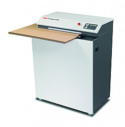 HSM ProfiPack P425 Karton İşleme ve Ambalaj Dolgu Makinesi - 2