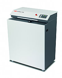 HSM ProfiPack P425 Karton İşleme ve Ambalaj Dolgu Makinesi - 3