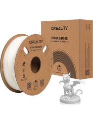 Hyper ABS Beyaz Filament 1.75mm 1KG - Creality