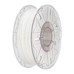 Hyper PLA RFID Beyaz Filament 1.75mm 1KG - Creality
