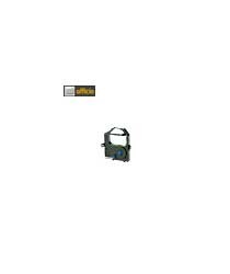 IBM 41U1680 Ribbon - IBM