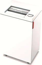 IDEAL 2445 Evrak İmha Makinesi - 2