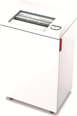 IDEAL 2445 Evrak İmha Makinesi - 2