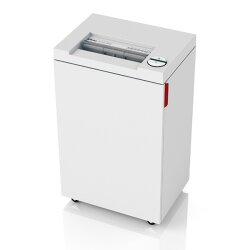 IDEAL 2445 Evrak İmha Makinesi - İdeal