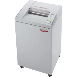 IDEAL 3104 Evrak İmha Makinesi - 1