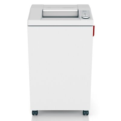 IDEAL 3104 Evrak İmha Makinesi - 2