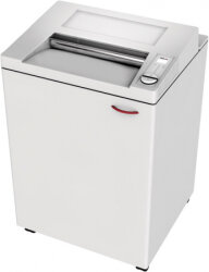 IDEAL 4002 Evrak İmha Makinesi - İdeal