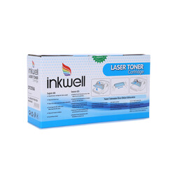 OKI C9600-9800 Toner Toplaycı (42869403) - OKI