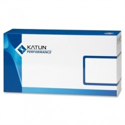 OKI C9600-9800 Fuser (42931703) - OKI