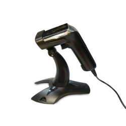 KDT-2042 Kablolu 2D Lazer Barkod Okuyucu - 