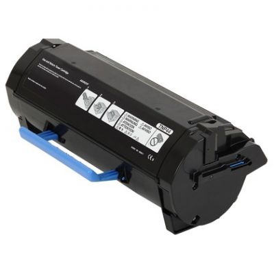 Koinca Minolta TNP-44 Muadil Toner 4050 4750 - 2