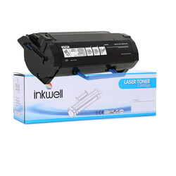  - Koinca Minolta TNP-44 Muadil Toner 4050 4750