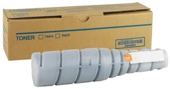 Konica Minolta - KONİCA MİNOLTA TN-217 Muadil Toner