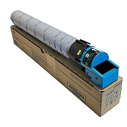 Konica Minolta TN-328FC (AAV845A) Mavi Orijinal Toner - Konica Minolta