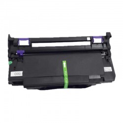 Kyocera DK-1150 Muadil Drum Ünitesi 302RV93010 - Kyocera