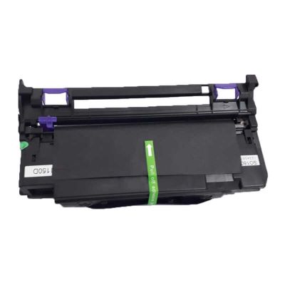 Kyocera DK-1150 Orjinal Drum Ünitesi 302RV93010 - 2