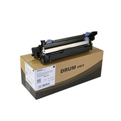 Kyocera - Kyocera DK-1150 Orjinal Drum Ünitesi 302RV93010